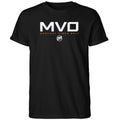 MVO Mercury Vibes Only Shirt