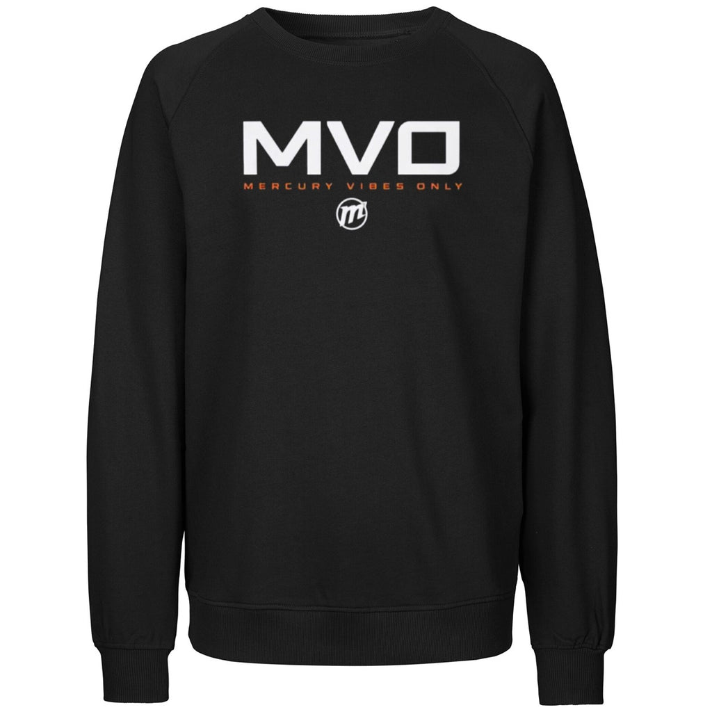 MVO Mercury Vibes Only Shirt