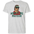 Moneyline Mateer Shirt