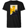 Olympische Spiele Berlin 1936 Shirt