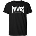 Pawgs Need Love Too Shirt