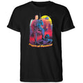 Physical Removal Shirt