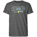 Rays Our Brother Of The Bump Dog Shirt