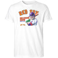 Red Sox Big League Chew Shirt