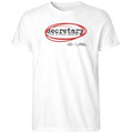 Secretary A Film By Steven Shainberg Shirt