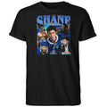 Shane Hollander Shirt