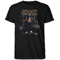 Shock Treatment Derwin James Chargers Shirt
