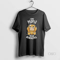 Official Some People Give Ducky Headaches T-Shirts