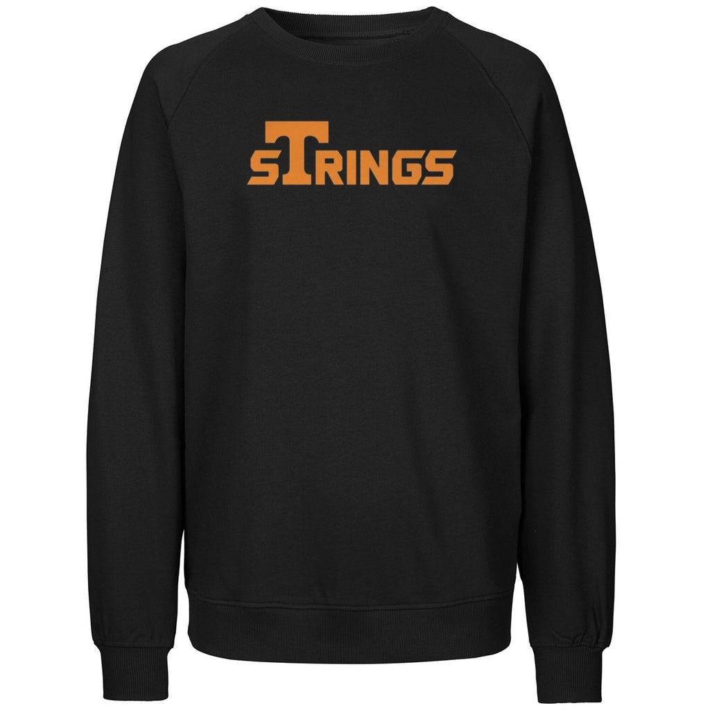 Strings Tennessee Volunteers Shirt