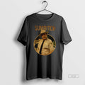 Official Sumbitch Justice Sheriff Bandit T-Shirts