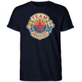 Team David Benavidez 2018 Shirt