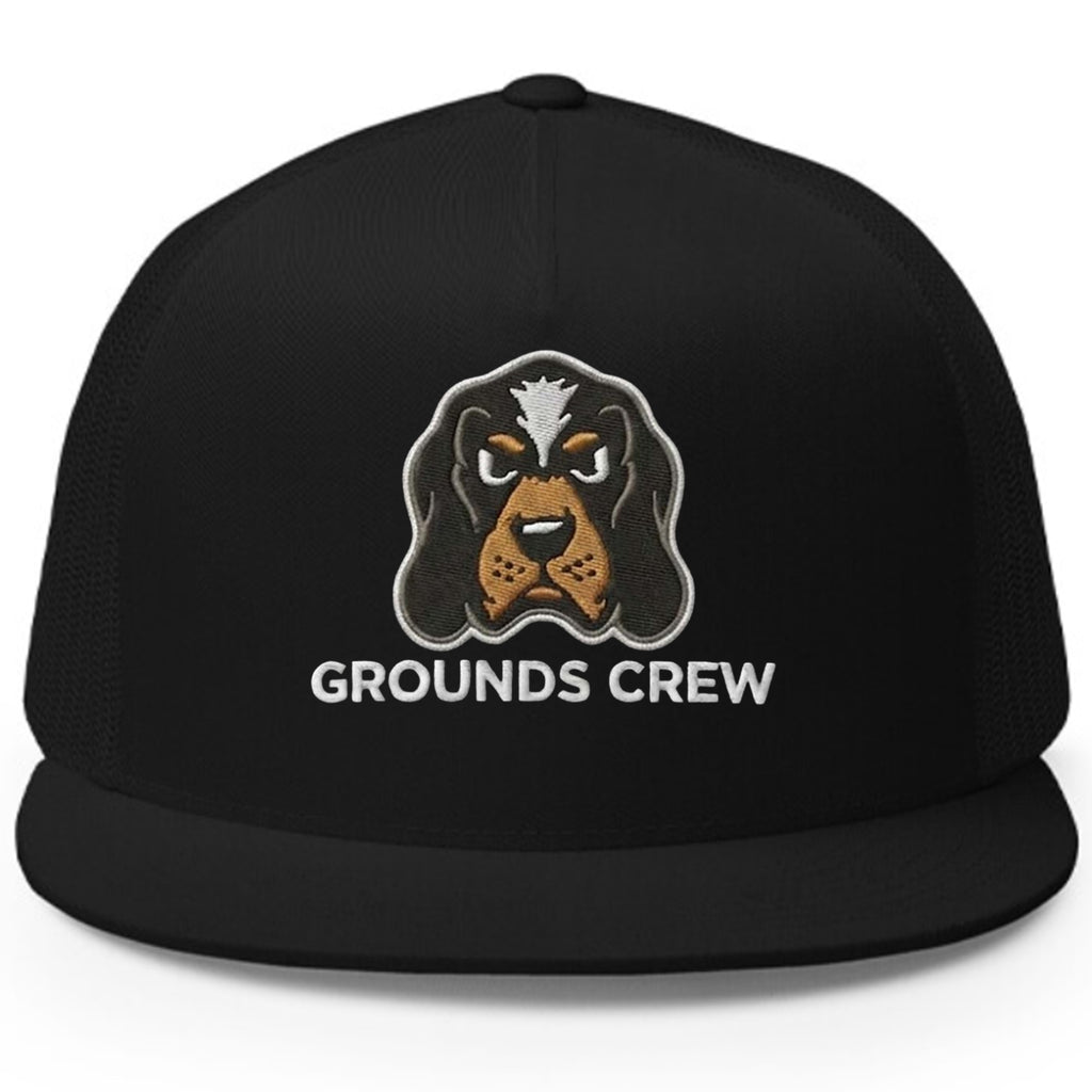 Tennessee Vols Grounds Crew Hat