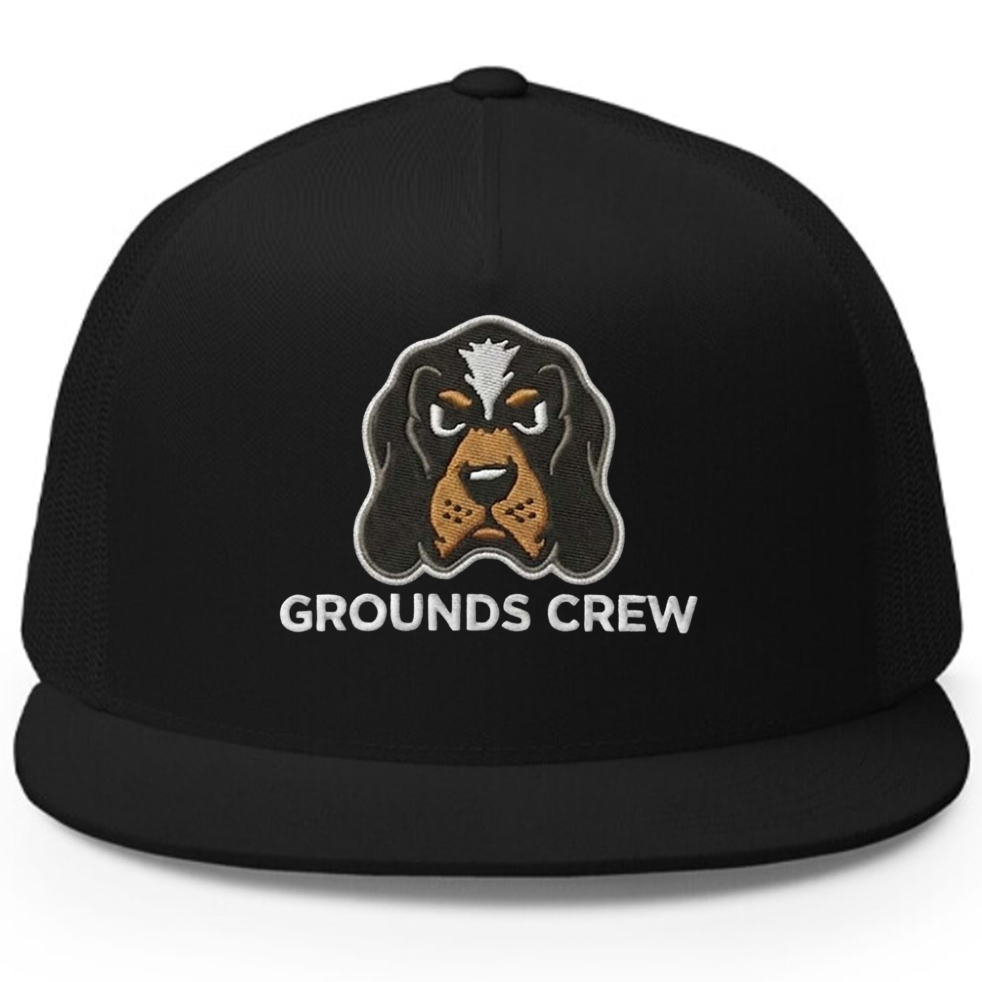 Tennessee Vols Grounds Crew Hat