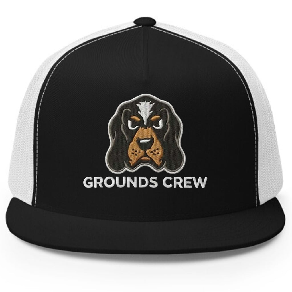 Tennessee Vols Grounds Crew Hat