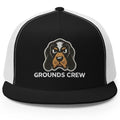 Tennessee Vols Grounds Crew Hat