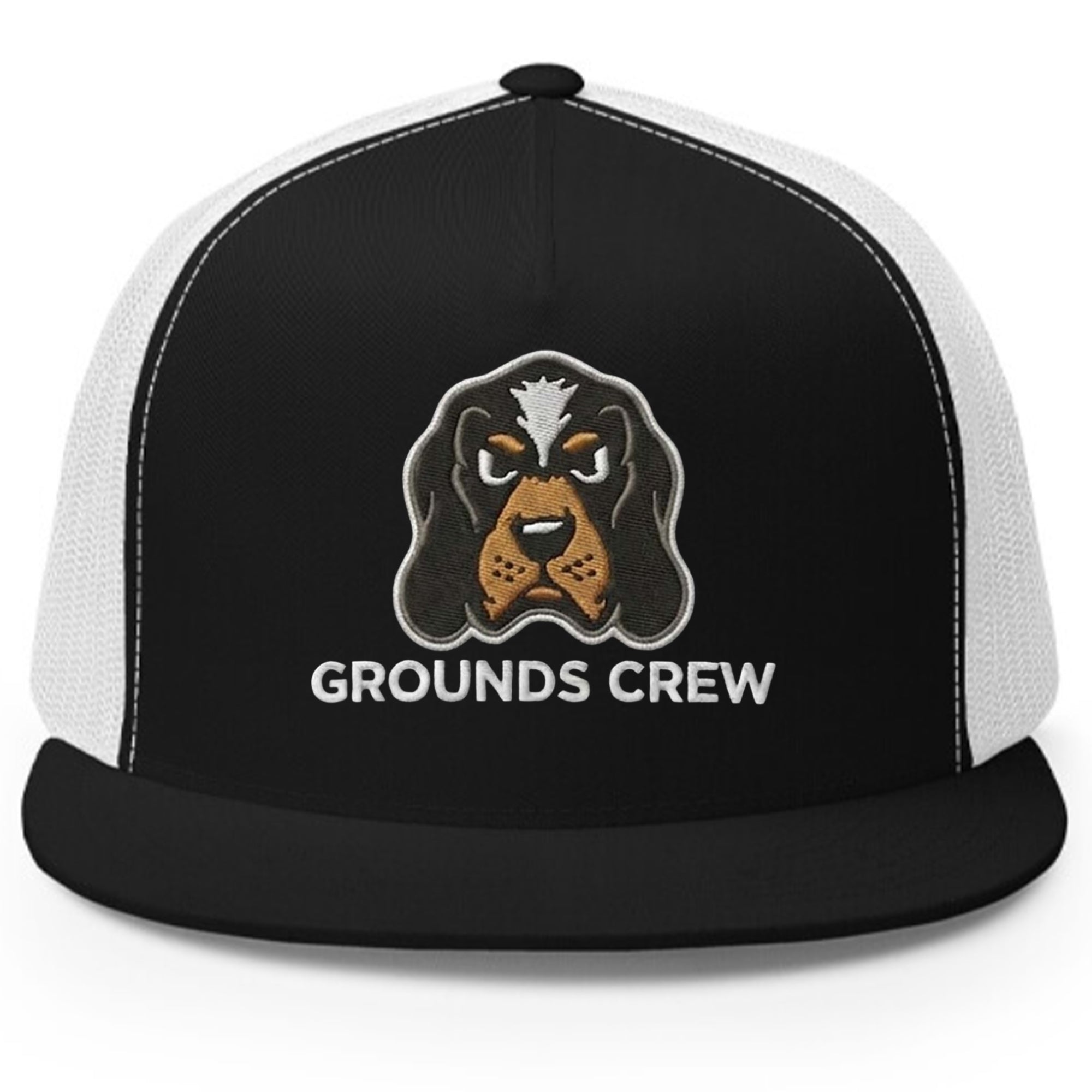 Tennessee Vols Grounds Crew Hat