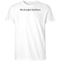 The New York Ass Times Shirt