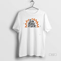 Official Sun Is Deadly Laser T-Shirts