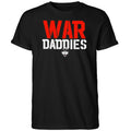 UConn Huskies War Daddies Shirt