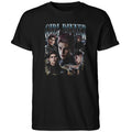 Valko Girl Dinner Shirt
