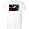 Young Stew Breanna Stewart Shirt