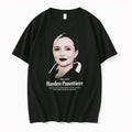 Officials 1989 2026 Hayden Panettiere T Shirt Sweater