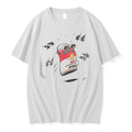 Officials A Bathing Ape Bape Soup Can A Bathing Ape T Shirt Sweater