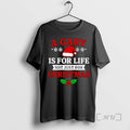 Officials Gary Is Life Not Just T-Shirts