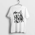 Officials Aespa Whiplash Album T Shirt Sweater