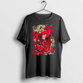 Officials Alastor Hazbin Hotel Merch T Shirt Sweater