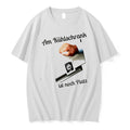 Officials Am Kuhlschrank Ist Noch Platz T Shirt Sweater