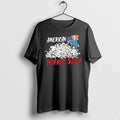 Officials Anti Trump Horror American Story Zombie Skeletons Halloween Merch T Shirt Sweater