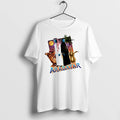 Officials Arabatar Avatar Parody With Camel And Dates T Shirt Sweater