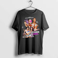 Officials Ayra Starr Production Mavins Starr Girl Ayra Starr Women T Shirt Sweater