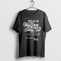Officials Boynextdoor Atmos Pink 2023 05 30 Whos There Knock Knock T Shirt Sweater