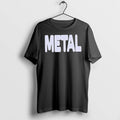 Officials Cane Hill Sad Metal T Shirt Sweater