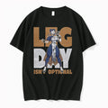 Officials Chun Li Street Fighter Leg Day Isn T Optional Tank Top T Shirt Sweater