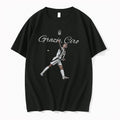 Officials Ciro Immobile Besiktas Jk Grazie Ciro Fan Soccer Team Player Celebration T Shirt Sweater