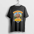 Officials Crystal Lake Voorhees Tree Service We Chop Everything Jason T Shirt Sweater