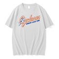 Officials Cyclones Bark In The Park T Shirt Sweater