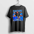 Officials Daddy Dan Campbell Detroit Lions Merch T Shirt Sweater