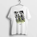 Officials Dallas Wings Paige Bueckers Team Player Hustle Signature T Shirt Sweater