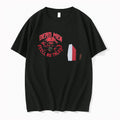 Officials Dead Men Tell No Tales Skull Pirate T Shirt Sweater