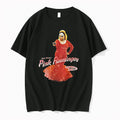 Officials Divine John Waters Pink Flamingos Starring Divine T Shirt Sweater