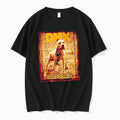 Officials Dmx Grand Champ Album Merch T Shirt Sweater