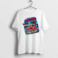 Officials Dont Throw A Porcupine On My Pool Float Wsr Tees T Shirt Sweater