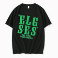 Officials E L G S The Mayor Of Philadelphia Mens T Shirt Sweater