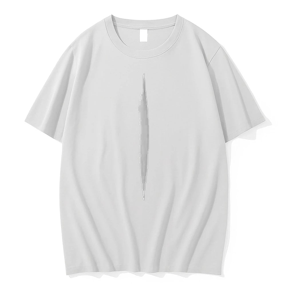 Officials Edge Hard Or Bust Trying Funny Humor Slogan T Shirt Sweater
