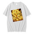 Officials Electric Neegy T Shirt Sweater