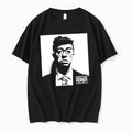 Officials Elvis Costellos Party Boy Pablo Pledgescobar Merch T Shirt Sweater